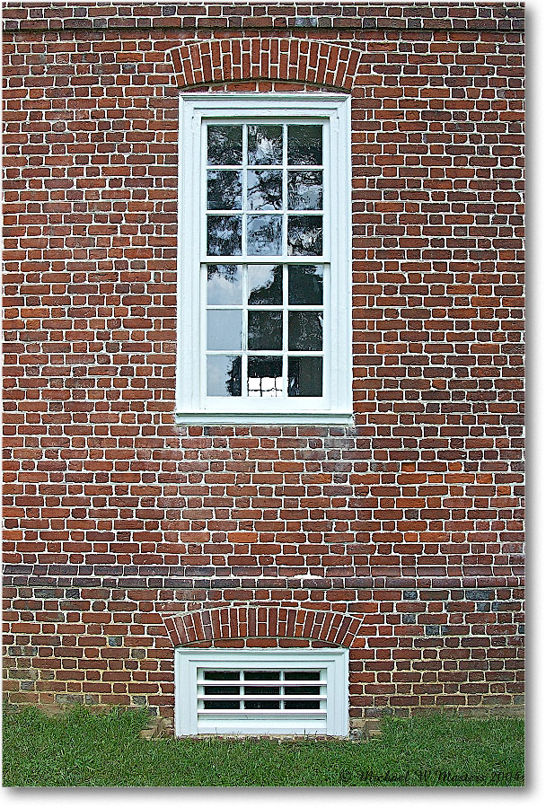 Kenmore_Fr'Burg_2004Aug_Y2F0183 copy