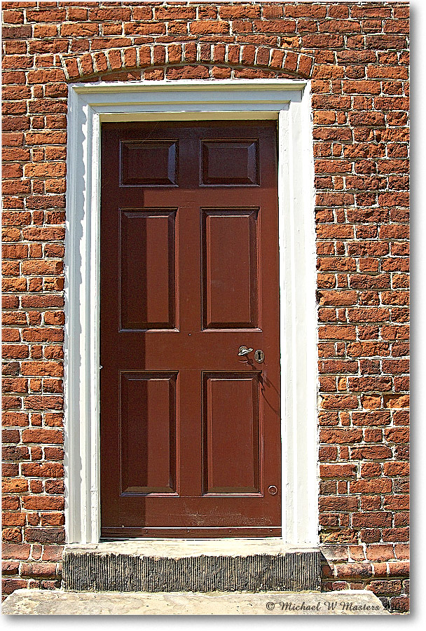 Kenmore_Fr'Burg_2004Aug_Y2F0186