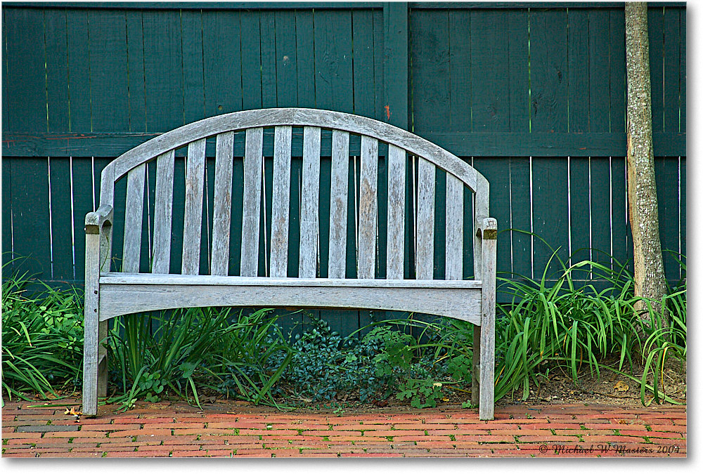 Kenmore_Fr'Burg_2004Aug_Y2F0194