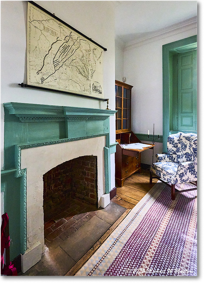 Office_Kenmore_2025Oct_R5A26128