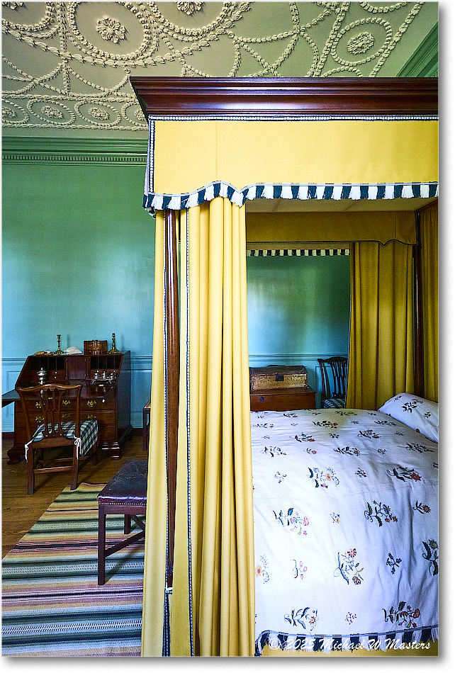 SittingRoom_Kenmore_2025Oct_R5A26044