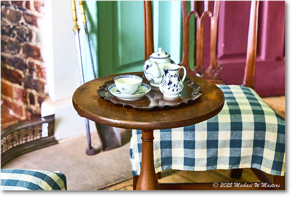 SittingRoom_Kenmore_2025Oct_R5D02279