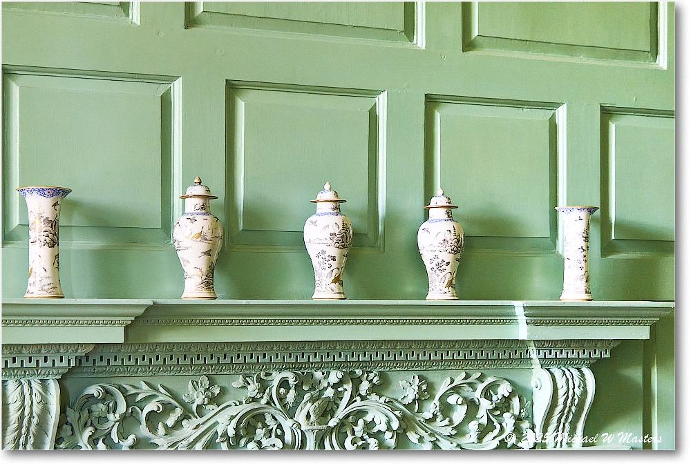 SittingRoom_Kenmore_2025Oct_R5D02283