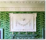 GameRoom_Kenmore_2025Oct_R5D02304