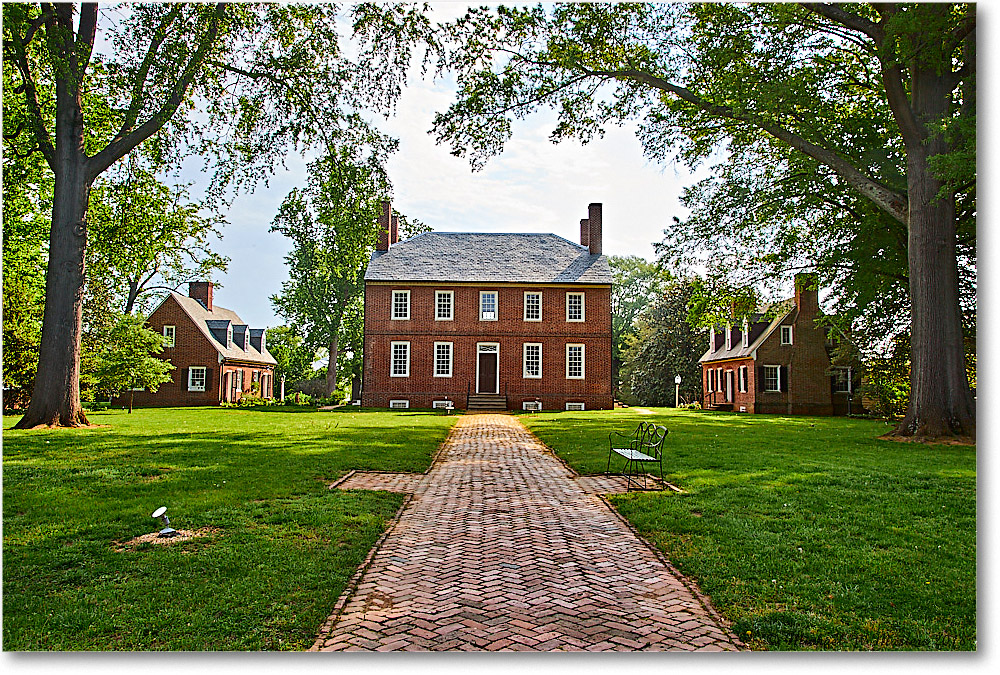Kenmore_F'Burg_2018May_4DXB4644 copy
