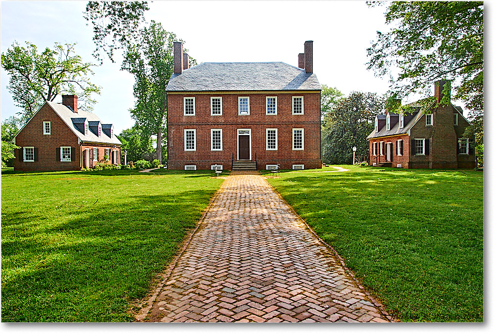 Kenmore_F'Burg_2018May_4DXB4661 copy