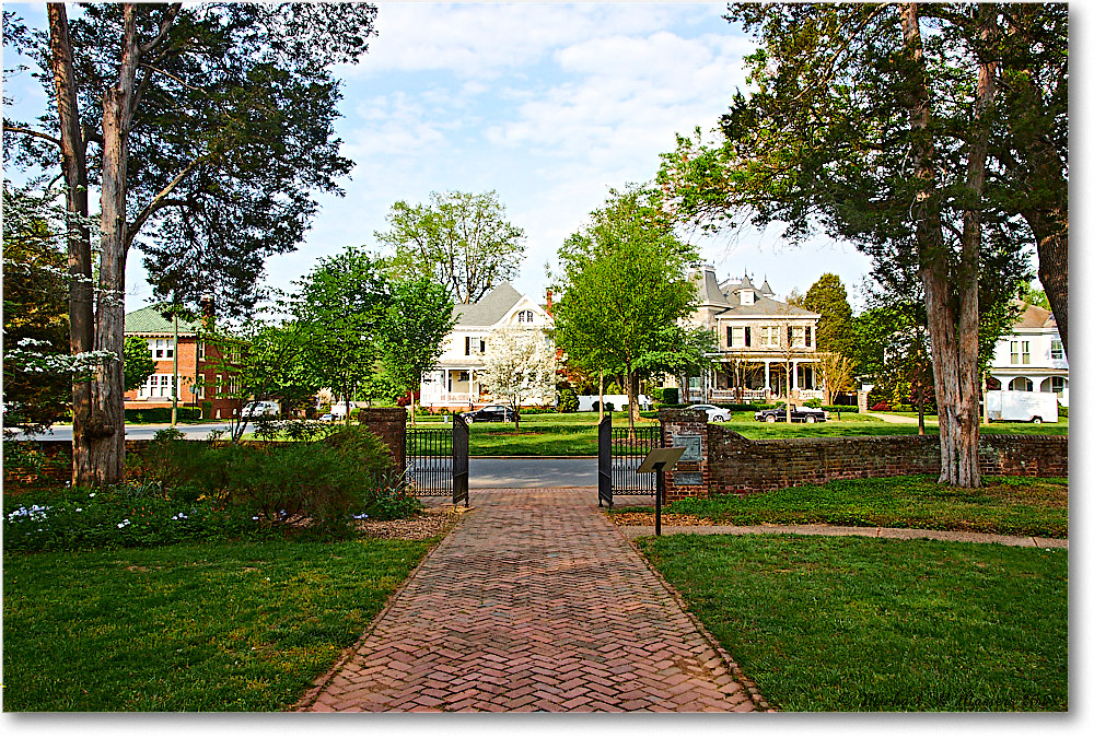 Kenmore_F'Burg_2018May_4DXB4665 copy