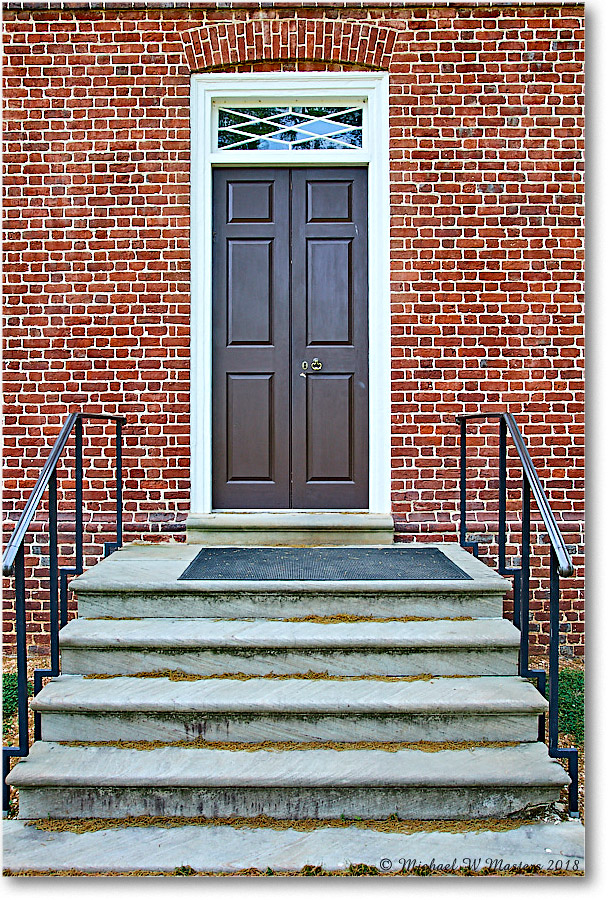 Kenmore_F'Burg_2018May_4DXB4667 copy
