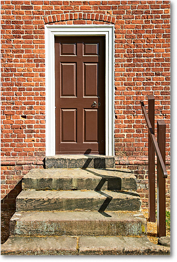 Kenmore_F'Burg_2018May_4DXB4674 copy