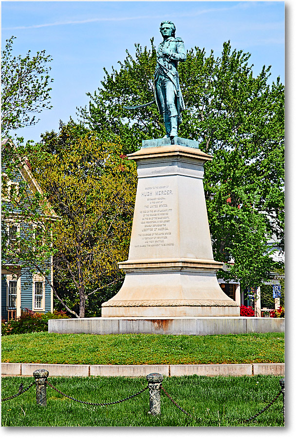 Kenmore_F'Burg_2018May_4DXB4722 copy
