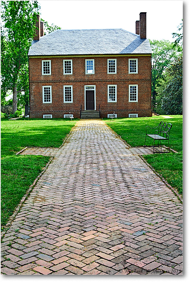 Kenmore_F'Burg_2018May_5D5A0744 copy
