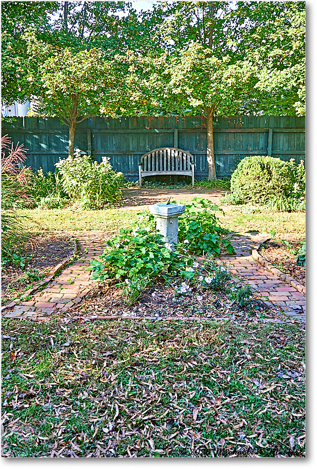 Kenmore_2020Oct_R5B00064 copy