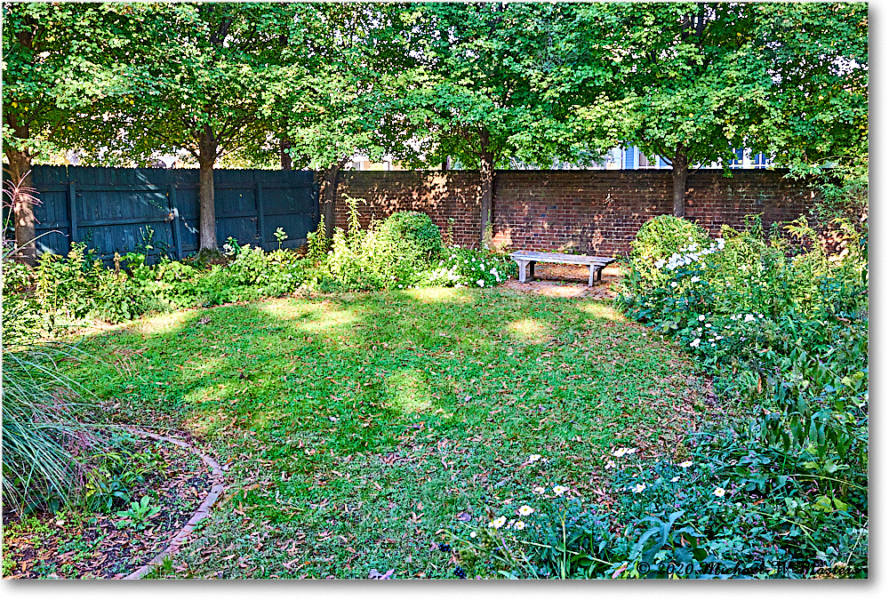 Kenmore_2020Oct_R5B00065 copy