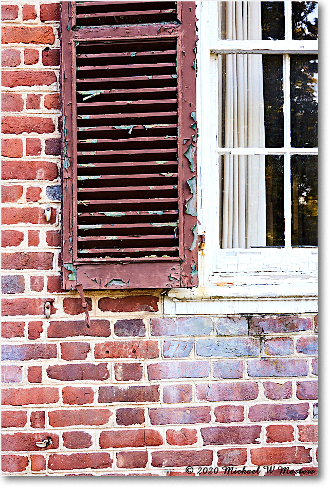 Kenmore_2020Oct_R5B00072 copy