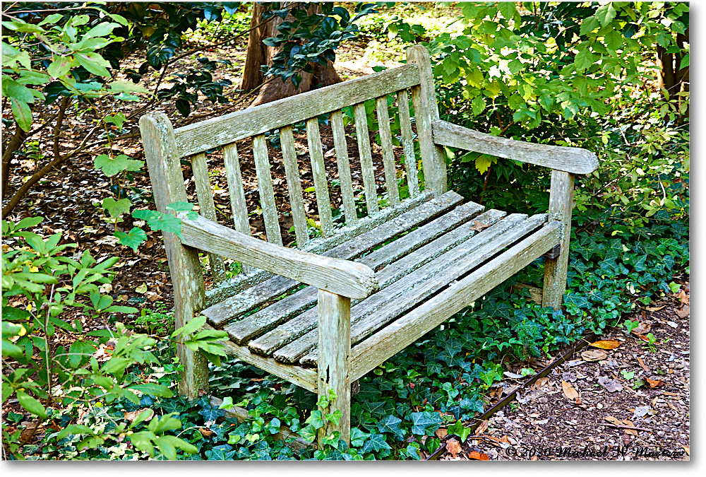 Kenmore_2020Oct_R5B00078 copy