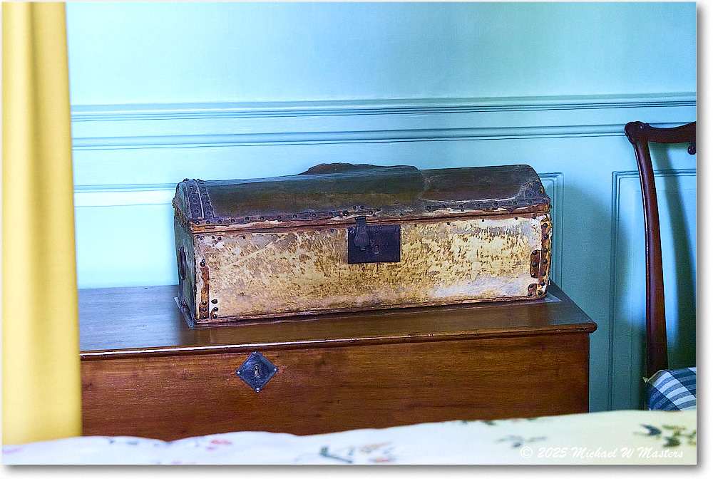 Chamber_Kenmore_2025Oct_R5D02282