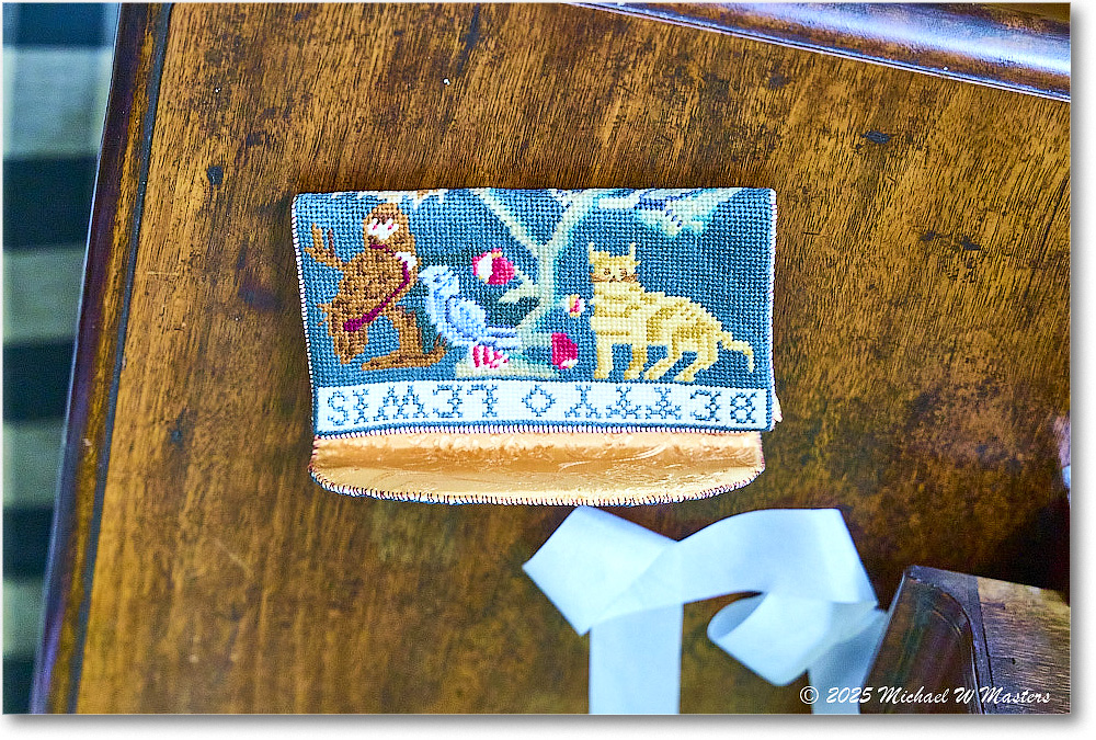 Chamber_Kenmore_2025Oct_R5D02284