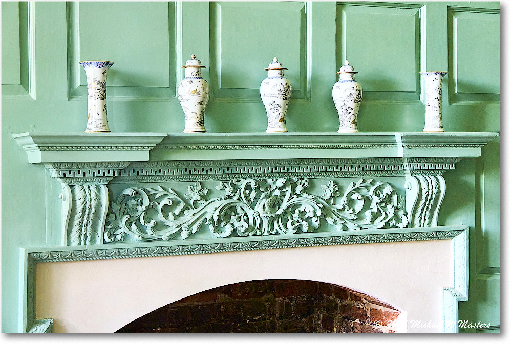 Chamber_Kenmore_2025Oct_R5D02285