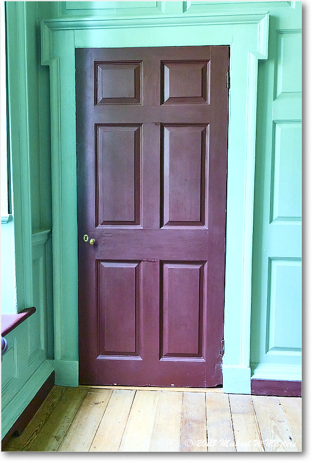 Chamber_Kenmore_2025Oct_R5D02286