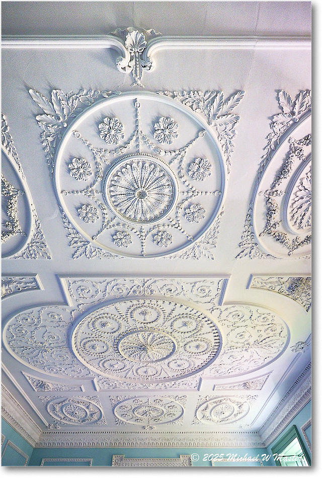 DiningRoom_Kenmore_2025Oct_R5A26048