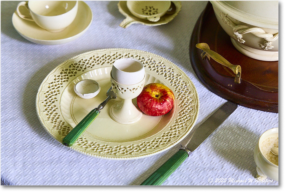 DiningRoom_Kenmore_2025Oct_R5D02289