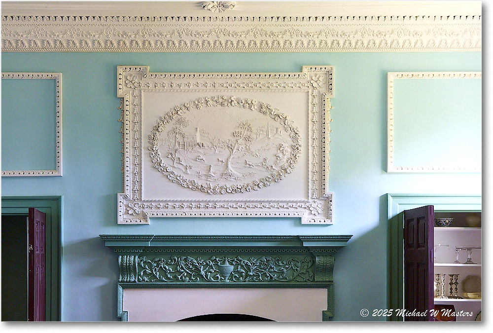 DiningRoom_Kenmore_2025Oct_R5D02295