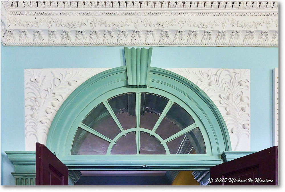 DiningRoom_Kenmore_2025Oct_R5D02296