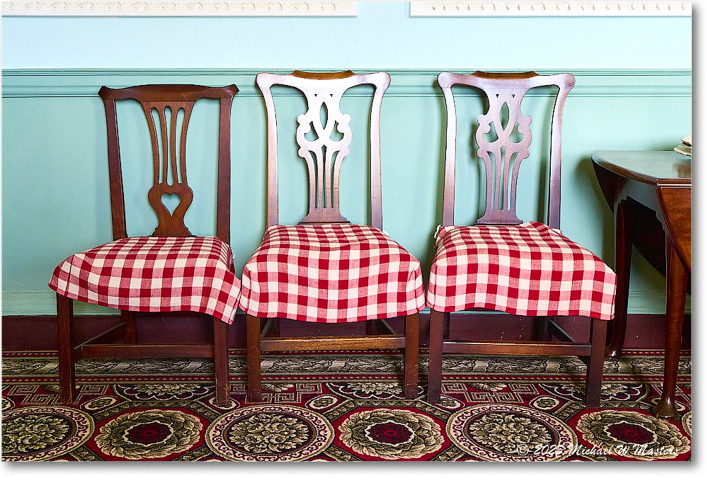 DiningRoom_Kenmore_2025Oct_R5D02301