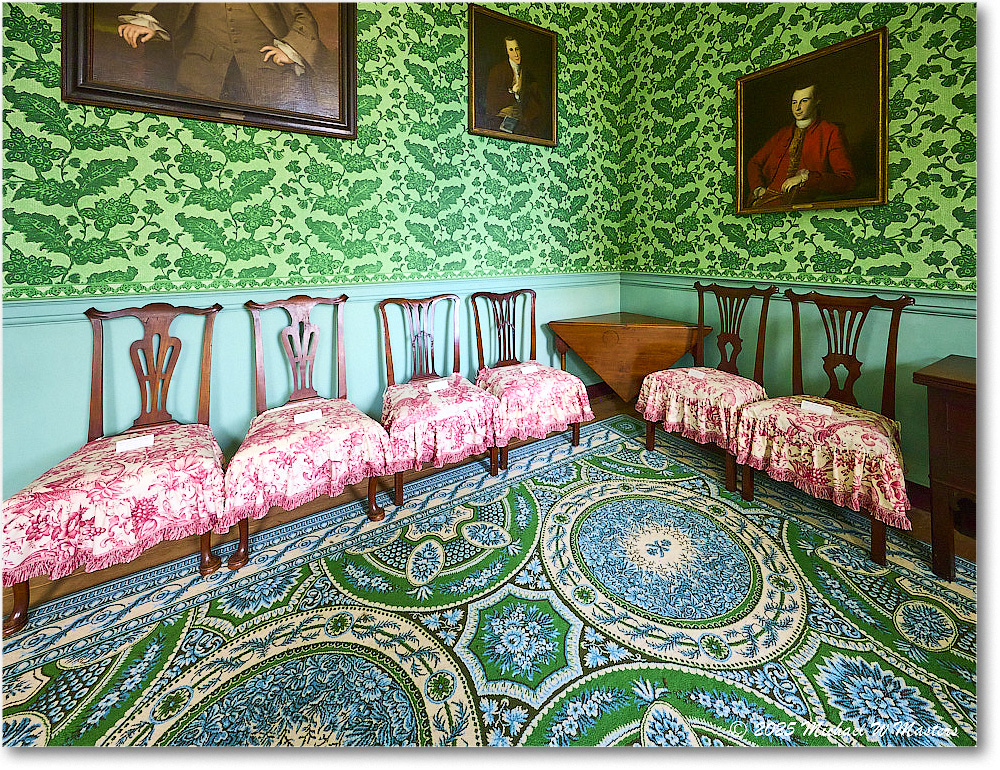 DrawingRoom_Kenmore_2025Oct_R5A26055