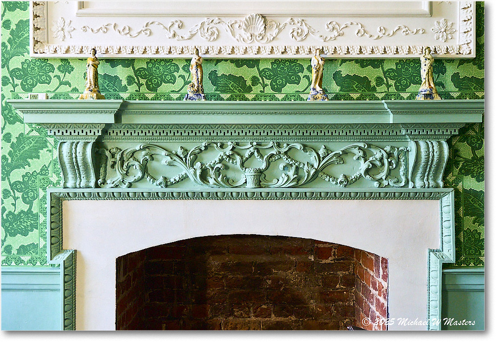 DrawingRoom_Kenmore_2025Oct_R5D02303