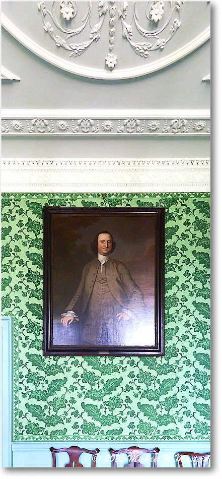 DrawingRoom_Kenmore_2025Oct_R5D02305