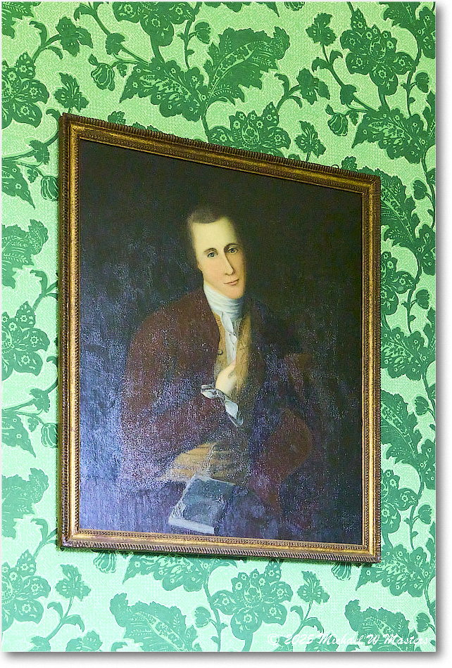 DrawingRoom_Kenmore_2025Oct_R5D02306