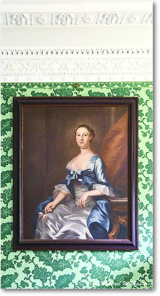 DrawingRoom_Kenmore_2025Oct_R5D02308