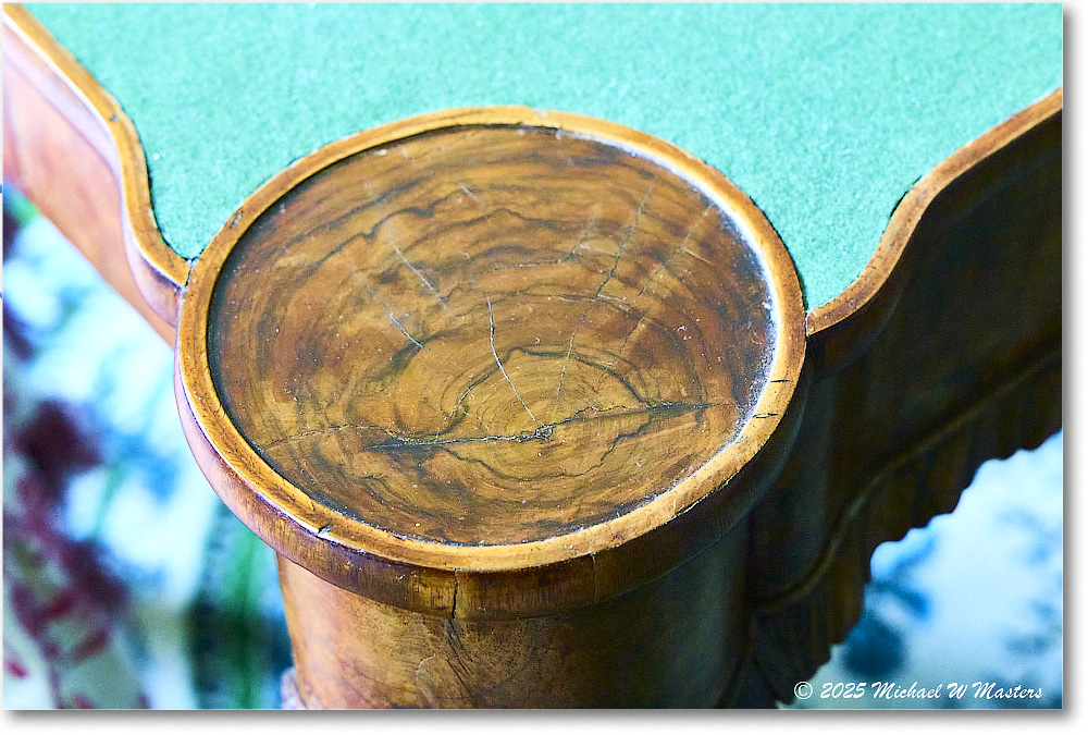 DrawingRoom_Kenmore_2025Oct_R5D02309