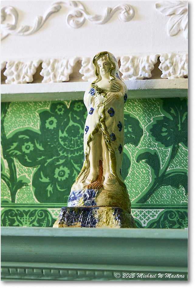 DrawingRoom_Kenmore_2025Oct_R5D02316