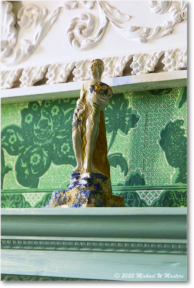 DrawingRoom_Kenmore_2025Oct_R5D02317