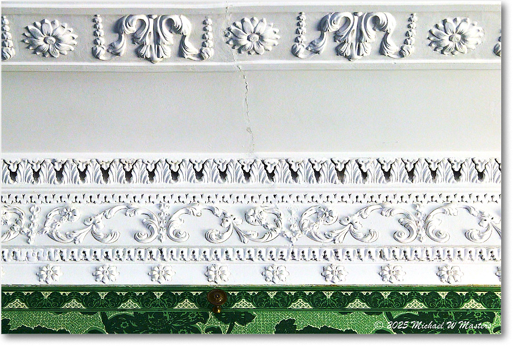 DrawingRoom_Kenmore_2025Oct_R5D02318