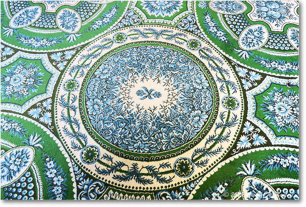 DrawingRoom_Kenmore_2025Oct_R5D02320