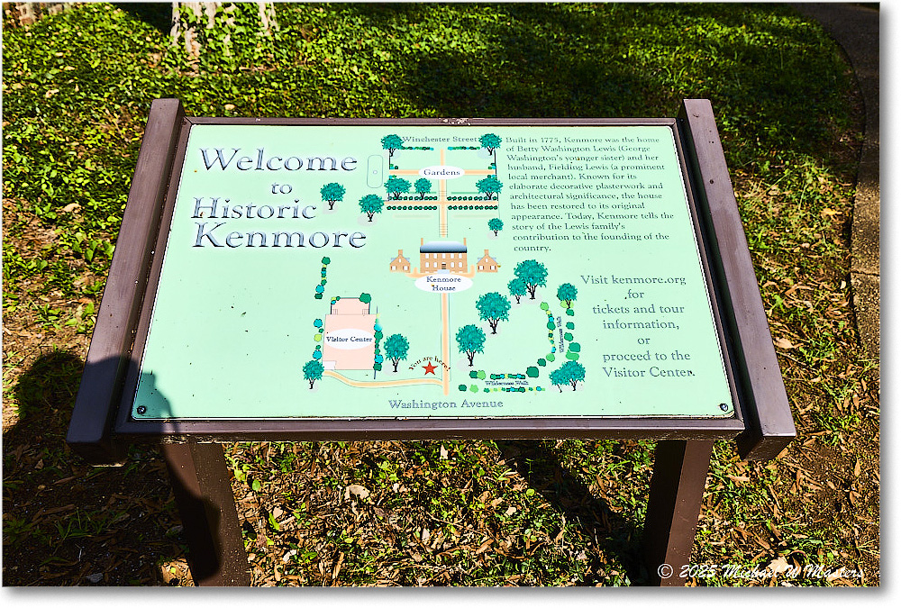 EntranceMap_Kenmore_2025Oct_R5D02251