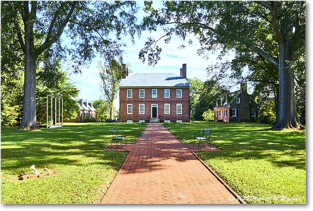 GeorgianHouse_Kenmore_2025Oct_R5D02328_31_HDR