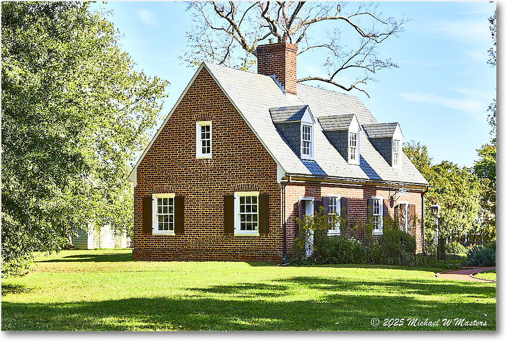 Kitchen_Kenmore_2025Oct_R5D02335_37_HDR