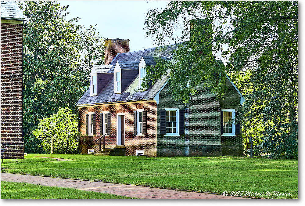 Laundry_Kenmore_2025Oct_R5D02267-69_HDR