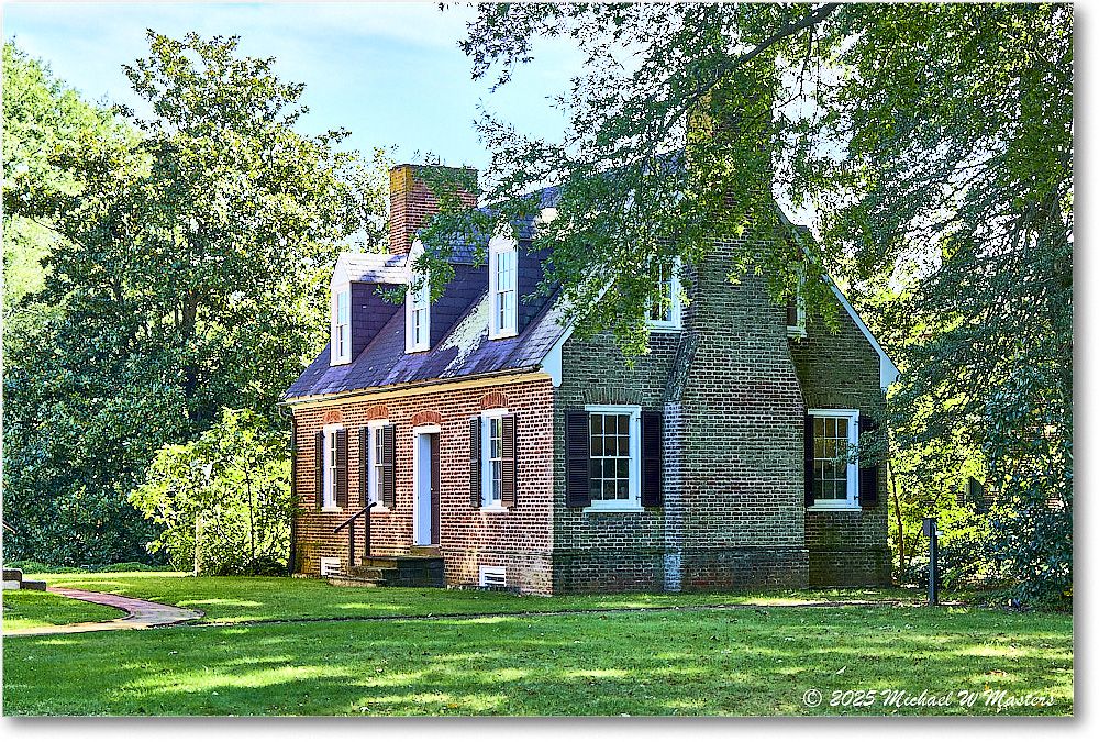 Laundry_Kenmore_2025Oct_R5D02332_34_HDR