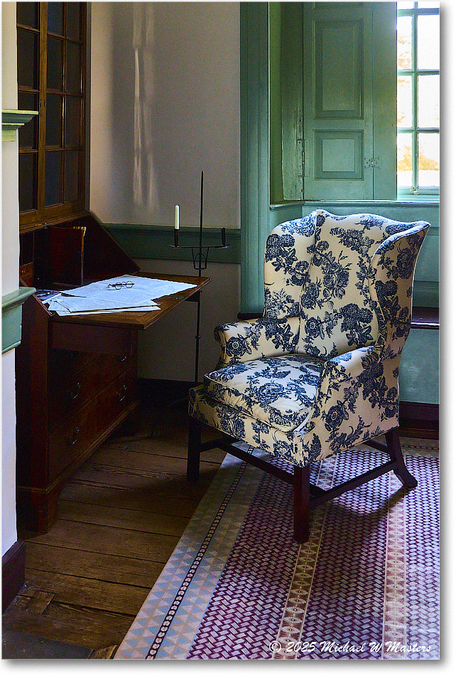 Office_Kenmore_2025Oct_R5D02321