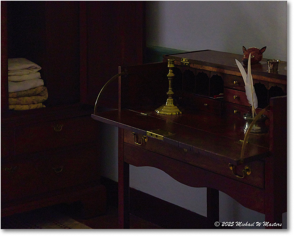 Office_Kenmore_2025Oct_R5D02322