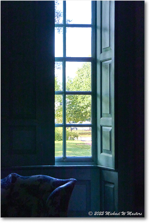 Office_Kenmore_2025Oct_R5D02323