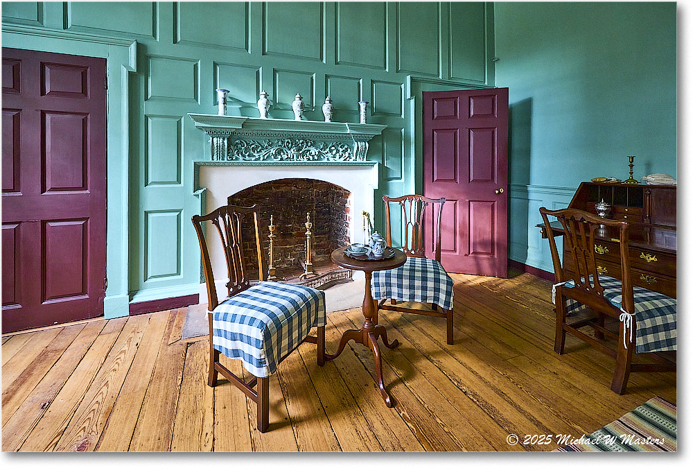 Chamber_Kenmore_2025Oct_R5A26091