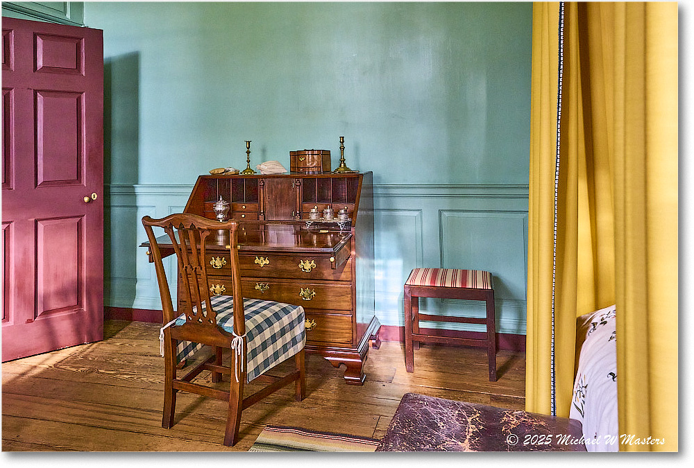 Chamber_Kenmore_2025Oct_R5A26092