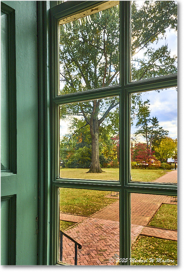 Chamber_Kenmore_2025Oct_R5A26094