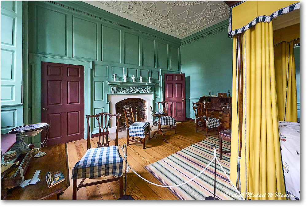 Chamber_Kenmore_2025Oct_R5A26098